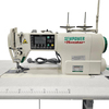 FDM Sewpower Sp-S3 Elektronik Düz Dikiş Makinesi | Açık Kartel