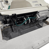FDM Sewpower Sp-S5 Elektronik Düz Dikiş Makinesi | Kapalı Kartel