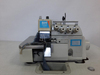 FDM SH-7005 KİNTEKS 5 İP TRANSPORTLU  OVERLOK MAK 2EL