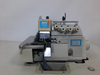 FDM SH-7005 KİNTEKS 5 İP TRANSPORTLU  OVERLOK MAK 2EL