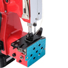 Fdm Shifeng Gk9-900a Şarjlı Çuval Ağzı Dikiş Makinesi