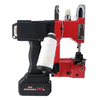 Fdm Shifeng Gk9-900a Şarjlı Çuval Ağzı Dikiş Makinesi