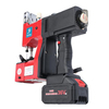 Fdm Shifeng Gk9-900a Şarjlı Çuval Ağzı Dikiş Makinesi