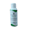 Fdm Silikon Yağı Çok Amaçlı Kullanıma Uygun 100ml