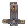 FDM Silter Cobra Bimetal Termostat El Ütüsü İçin Ty C42 Cob