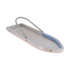 FDM Silter Dikiş Açma Teflonu Stb/295 SY PC 295