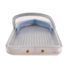 FDM Silter Dikiş Açma Teflonu Stb/295 SY PC 295