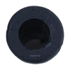 FDM Silter Kordon Kuyruğu Siyah SY KOKU 01