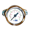 FDM Silter Manometre TY MN 406 Silter Mini Ütüler İçin( 1-2-3,5-5-7 litre için)