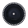 FDM Silter Potent Fan Pervanesi Sy Kfp 37