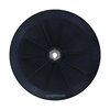 FDM Silter Potent Fan Pervanesi Sy Kfp 37