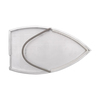 FDM Silter Profesyonel Alüminyum Ptfe Çarık 250 Tipi Ütüler İçin SY PC 250