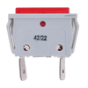 FDM Silter Sinyal Lambası 220 V Ty Sl 28