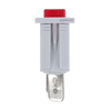 FDM Silter Sinyal Lambası 220 V Ty Sl 28