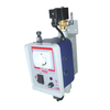 FDM Silter St Kg 262 Kondes Grubu