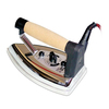 FDM Silter Stb 110 Buharsız El Ütüsü