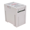 FDM Silter Su Seviye Rölesi Magma Depolu  SY MSR 220D