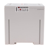 FDM Silter Su Seviye Rölesi Magma Depolu  SY MSR 220D