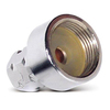FDM Silter Sy Evg 34 Kazanlı Ütü Emniyet Ventil Gövdesi 3/4''
