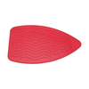 FDM Silter Sy Sa 1005 Silikon Ütü Altlığı