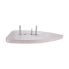 FDM Silter Sy Tb 110 Stb/110 Ütü Tabanı