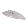 FDM Silter Sy Tb 110 Stb/110 Ütü Tabanı