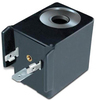 FDM Silter Ts 7000 Bh Kazanlı Ütü Olab Solenoid Valf Bobini 1/4''