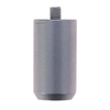FDM Silter Ts Ckr 7000 Mini Ütü Olab Solenoid Valf Çekirdek Ve Yayı 1/4