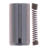 FDM Silter Ts Ckr 7000 Mini Ütü Olab Solenoid Valf Çekirdek Ve Yayı 1/4