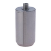 FDM Silter Ts Ckr 7000 Mini Ütü Olab Solenoid Valf Çekirdek Ve Yayı 1/4