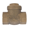FDM Silter Ts Cv 3000 Kazanlı Ütü Cek Valf 1/2'' Contalı