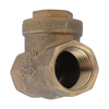 FDM Silter Ts Cv 3000 Kazanlı Ütü Cek Valf 1/2'' Contalı