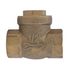 FDM Silter Ts Cv 3000 Kazanlı Ütü Cek Valf 1/2'' Contalı