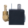 FDM Silter Ty 6000/C Mini Ütü Olab Solenoid Valf 1/8''