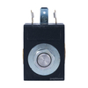 FDM Silter Ty 70006/Ae Kazanlı Ütü Solenoid Valf 1/4''