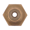 FDM Silter Ty Pru 18 Presostat Nipeli (1/8'')