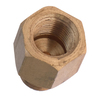 FDM Silter Ty Pru 18 Presostat Nipeli (1/8'')