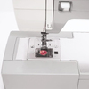 FDM Singer 4411 Heavy Duty Dikiş Makinesi