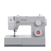 FDM Singer 4411 Heavy Duty Dikiş Makinesi