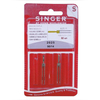FDM Singer Çifli İğne 14 No 3mm (2li)