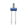 FDM Singer Çifli İğne 14 No 3mm (2li)