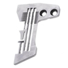 FDM Siruba 3 İplik Overlok Makine Plakası E800/TYV