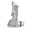 FDM Siruba 3 İplik Overlok Makine Plakası E800/TYV
