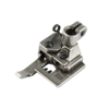 Fdm Siruba Bant Reçme Ayağı 5.6 mm