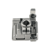 FDM Siruba Bant Reçme Ayağı 6.4 mm P2117