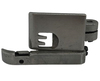 FDM Siruba Bant Reçme Ayağı 6.4 mm P2117