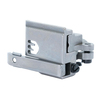 FDM Siruba Bant Reçme Ayağı Tırnaklı 5.6 mm P2116
