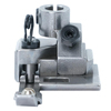 FDM Siruba Bant Reçme Ayağı Tırnaklı 5.6 mm P2116