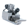 FDM Siruba Bant Reçme Ayağı Tırnaklı 5.6 mm P2116