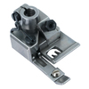 FDM Siruba Bant Reçme Ayağı Tırnaklı 5.6 mm P2116